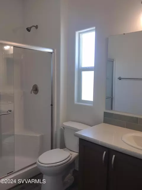 1086 W Rustic Pine Rd, Camp Verde, AZ 86322 photo 16