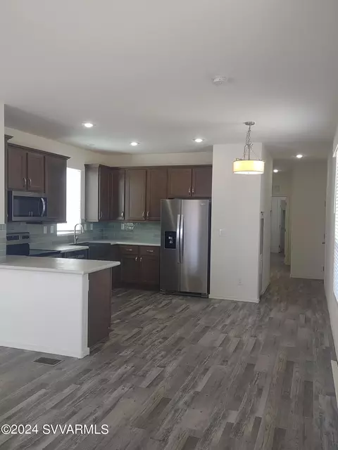 1086 W Rustic Pine Rd, Camp Verde, AZ 86322 photo 6