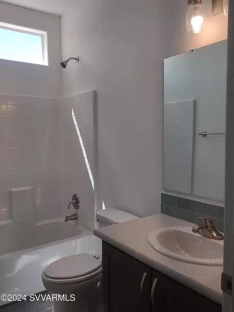 1086 W Rustic Pine Rd, Camp Verde, AZ 86322 photo 12