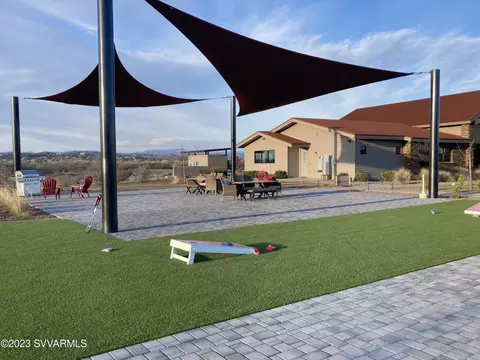 1086 W Rustic Pine Rd, Camp Verde, AZ 86322 photo 25