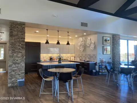 1086 W Rustic Pine Rd, Camp Verde, AZ 86322 photo 20