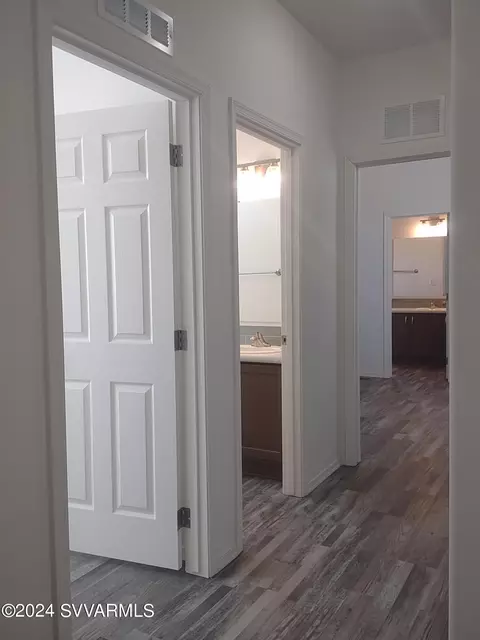 1086 W Rustic Pine Rd, Camp Verde, AZ 86322 photo 9