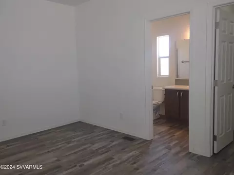 1086 W Rustic Pine Rd, Camp Verde, AZ 86322 photo 15