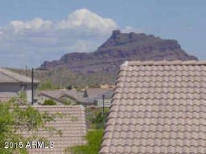 6663 E Virginia St, Mesa, AZ 85215 photo 5