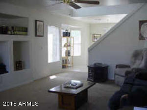 6663 E Virginia St, Mesa, AZ 85215 photo 2