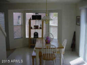 6663 E Virginia St, Mesa, AZ 85215 photo 4