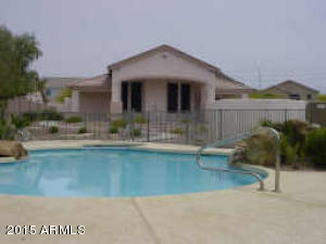6663 E Virginia St, Mesa, AZ 85215 photo 6