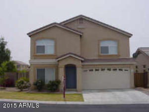 6663 E Virginia St, Mesa, AZ 85215 photo 1