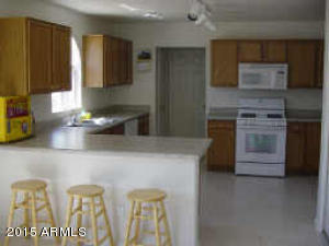 6663 E Virginia St, Mesa, AZ 85215 photo 3