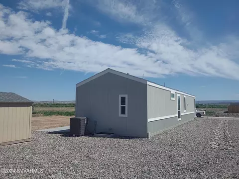 1090 W Rustic Pine Rd, Camp Verde, AZ 86322 photo 30