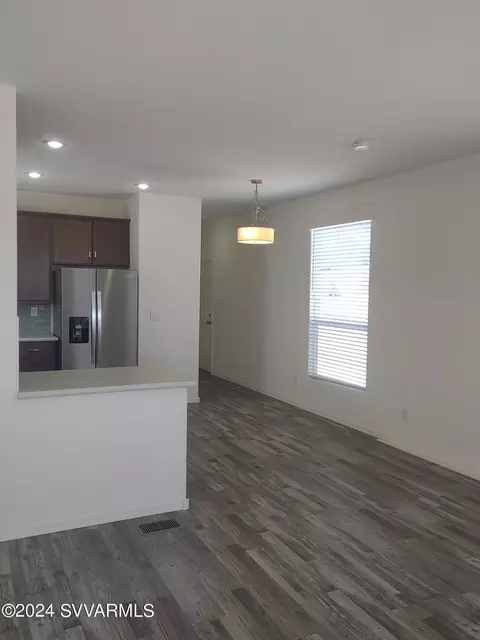 1090 W Rustic Pine Rd, Camp Verde, AZ 86322 photo 31