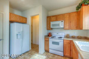 4747 E Olney Ave, Gilbert, AZ 85234 photo 33