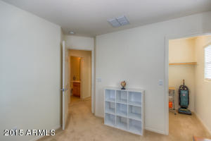 4747 E Olney Ave, Gilbert, AZ 85234 photo 27