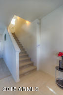 4747 E Olney Ave, Gilbert, AZ 85234 photo 21