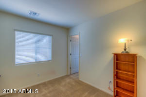 4747 E Olney Ave, Gilbert, AZ 85234 photo 28
