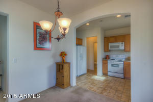 4747 E Olney Ave, Gilbert, AZ 85234 photo 12