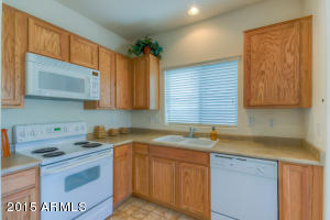 4747 E Olney Ave, Gilbert, AZ 85234 photo 32