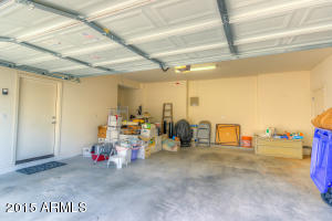 4747 E Olney Ave, Gilbert, AZ 85234 photo 34
