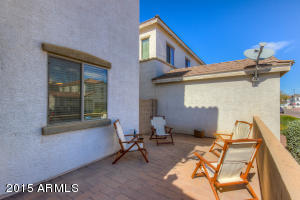 4747 E Olney Ave, Gilbert, AZ 85234 photo 4