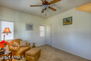 4747 E Olney Ave, Gilbert, AZ 85234 photo 8
