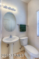 4747 E Olney Ave, Gilbert, AZ 85234 photo 17