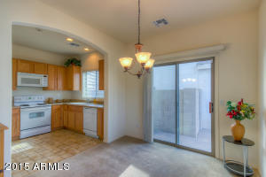 4747 E Olney Ave, Gilbert, AZ 85234 photo 13