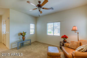4747 E Olney Ave, Gilbert, AZ 85234 photo 9