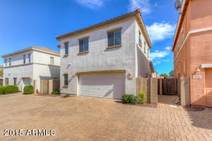 4747 E Olney Ave, Gilbert, AZ 85234 photo 7