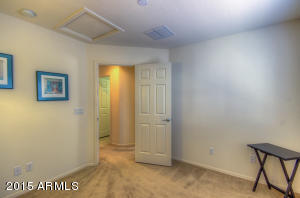 4747 E Olney Ave, Gilbert, AZ 85234 photo 29