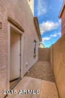 4747 E Olney Ave, Gilbert, AZ 85234 photo 10