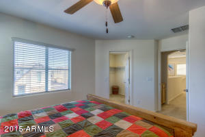 4747 E Olney Ave, Gilbert, AZ 85234 photo 20