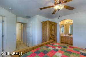 4747 E Olney Ave, Gilbert, AZ 85234 photo 14
