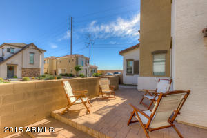 4747 E Olney Ave, Gilbert, AZ 85234 photo 35