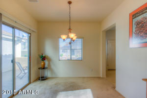 4747 E Olney Ave, Gilbert, AZ 85234 photo 15