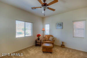 4747 E Olney Ave, Gilbert, AZ 85234 photo 22