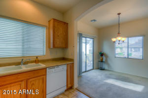 4747 E Olney Ave, Gilbert, AZ 85234 photo 11