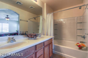 4747 E Olney Ave, Gilbert, AZ 85234 photo 23