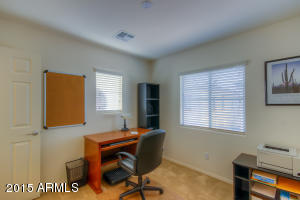 4747 E Olney Ave, Gilbert, AZ 85234 photo 24