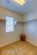 4747 E Olney Ave, Gilbert, AZ 85234 photo 25