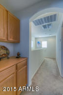 4747 E Olney Ave, Gilbert, AZ 85234 photo 26