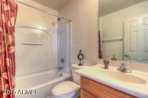 4747 E Olney Ave, Gilbert, AZ 85234 photo 30