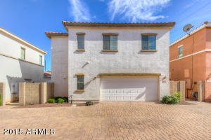 4747 E Olney Ave, Gilbert, AZ 85234 photo 5