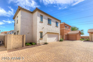 4747 E Olney Ave, Gilbert, AZ 85234 photo 1