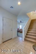 4747 E Olney Ave, Gilbert, AZ 85234 photo 6