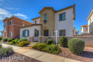 4747 E Olney Ave, Gilbert, AZ 85234 photo 3