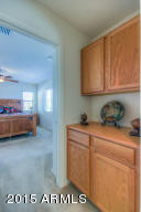 4747 E Olney Ave, Gilbert, AZ 85234 photo 18