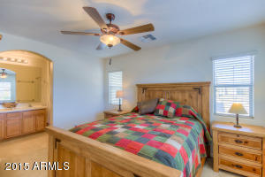4747 E Olney Ave, Gilbert, AZ 85234 photo 19