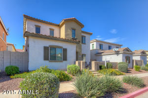4747 E Olney Ave, Gilbert, AZ 85234 photo 2