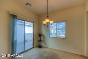 4747 E Olney Ave, Gilbert, AZ 85234 photo 31