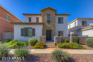 4747 E Olney Ave, Gilbert, AZ 85234 photo 36